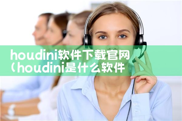 久歌直播软件下载官网